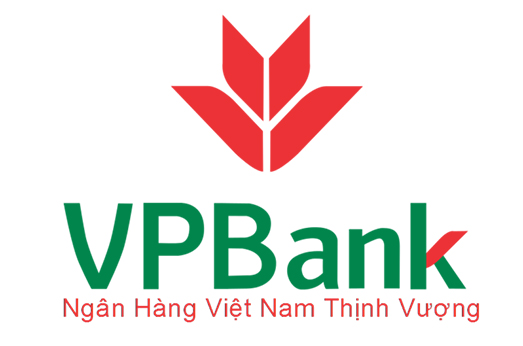 VPbank